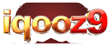 iqooz9