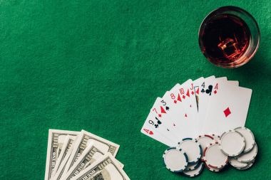 iqooz9 প্ল্যাটফর্মে ৩ গডস ফিশিং খেলার সম্পূর্ণ অভিজ্ঞতা
