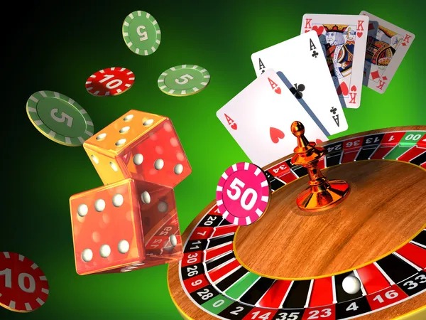 iqooz9 প্ল্যান্টস বনাম ডাইনো পুরস্কার স্ক্রিন