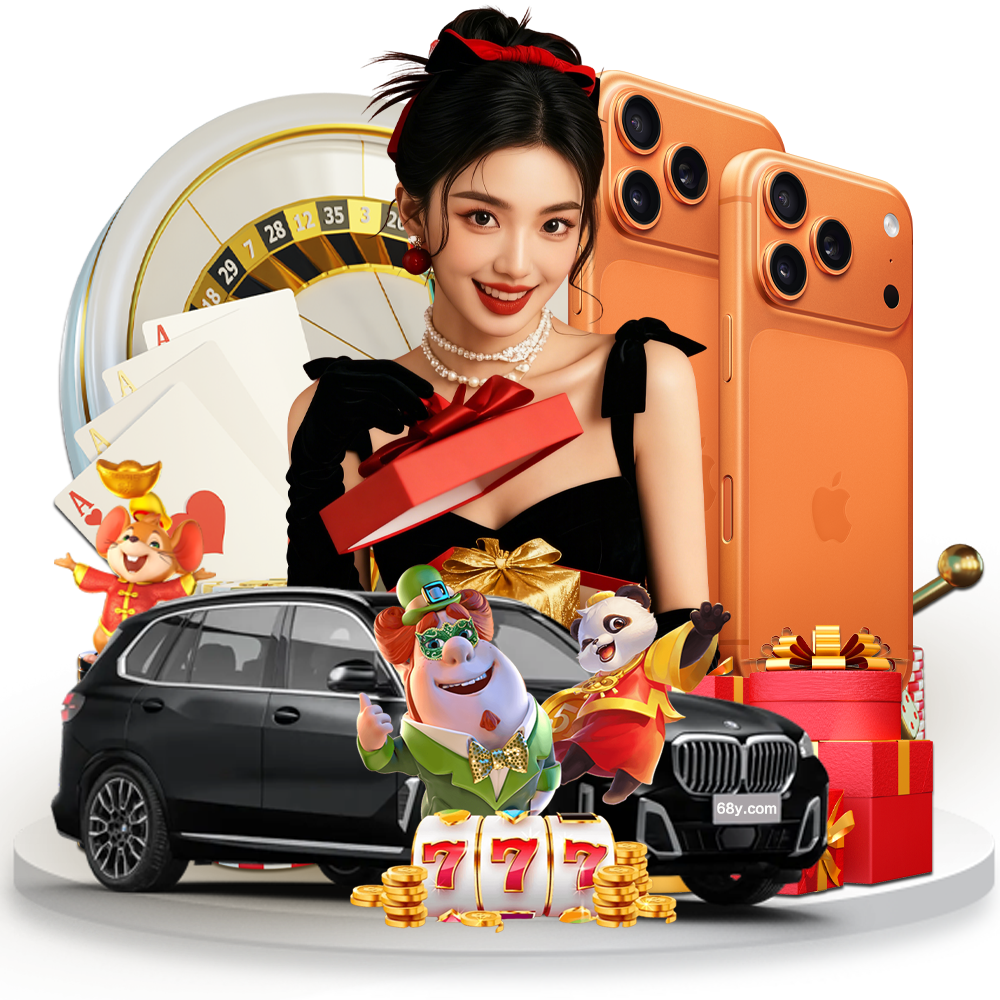 iqooz9 বিশেষ ইভেন্ট ভাউচার ক্যাম্পেইন